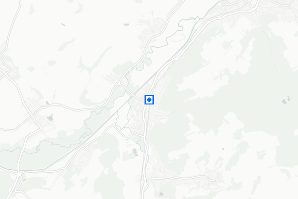 client map illfurth haut rhin 151843 1759318585