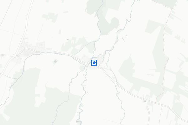 client map illhaeusern haut rhin 151844 1759318584