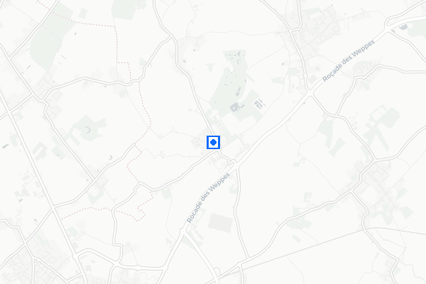 client map illies nord 147492 1759378300