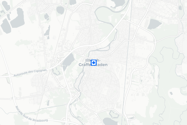 client map illkirch graffenstaden bas rhin 627 1759599628