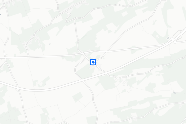 client map illois seine maritime 154440 1759273272