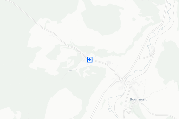 client map illoud haute marne 144561 1759440354