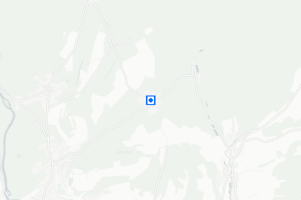 client map illy ardennes 128448 1759231785