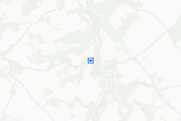 client map imbleville seine maritime 154441 1759273271