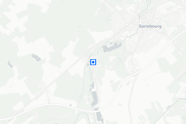 client map imling moselle 146575 1759403945