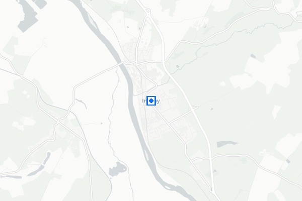 client map imphy bourgogne franche comte 53841 1759599622