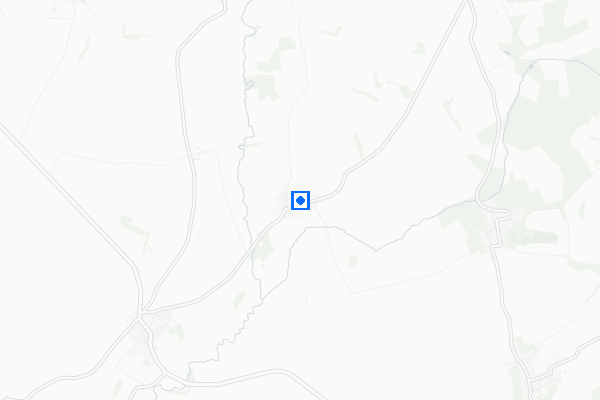 client map inaumont ardennes 128450 1759231784