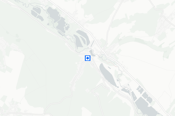 client map incheville seine maritime 154442 1759273269