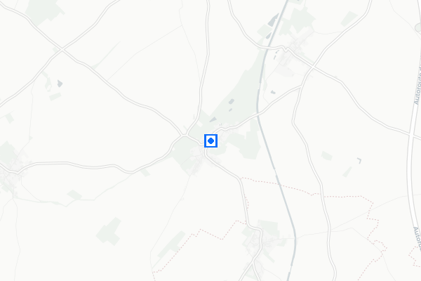 client map inchy en artois pas de calais 149276 1759346454