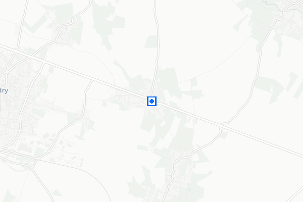 client map inchy nord 147493 1759378298