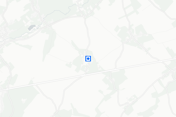 client map incourt pas de calais 149277 1759346451