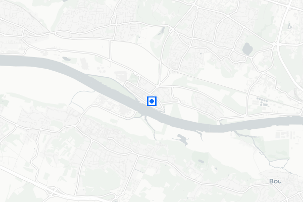 client map indre loire atlantique 141788 1759478819