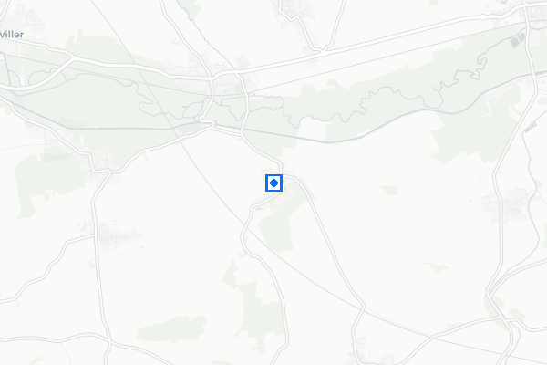 client map ingenheim bas rhin 151399 1759319910