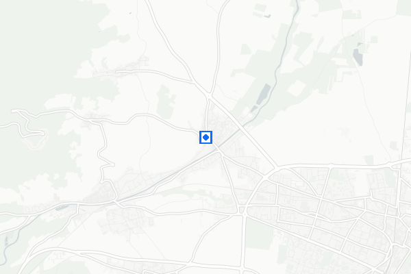 client map ingersheim haut rhin 151845 1759318582