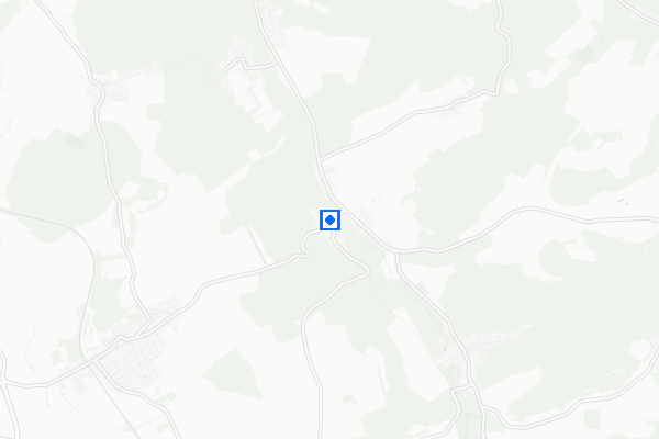 client map inglange moselle 146576 1759403943