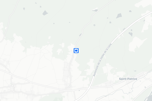 client map ingrandes de touraine indre et loire 139525 1759486578