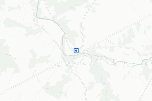 client map ingrandes indre 139269 1759488216