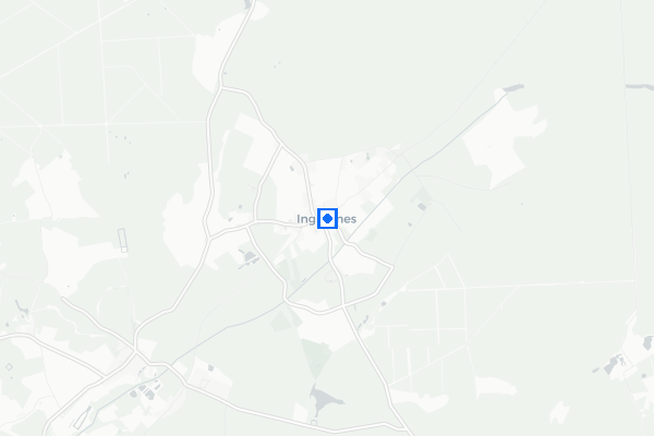 client map ingrannes loiret 142052 1759478086