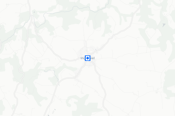 client map inguiniel morbihan 146119 1759426165