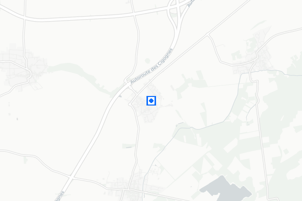 client map innenheim bas rhin 151402 1759319905