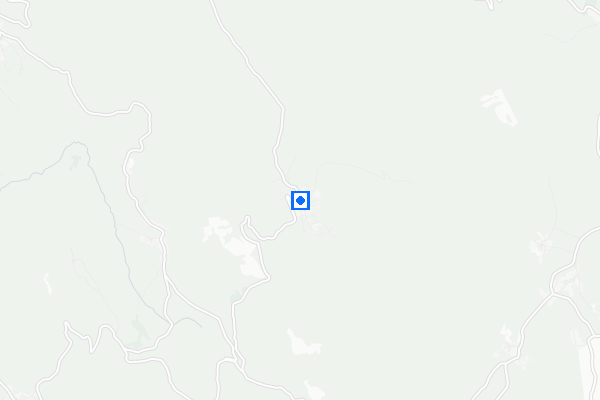 client map innimond ain 125474 1759231790