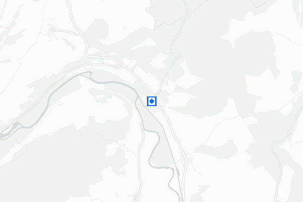 client map inor meuse 145755 1759427527