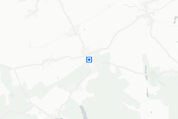 client map insming moselle 146577 1759231778