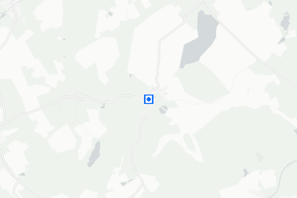 client map insviller moselle 146578 1759403941