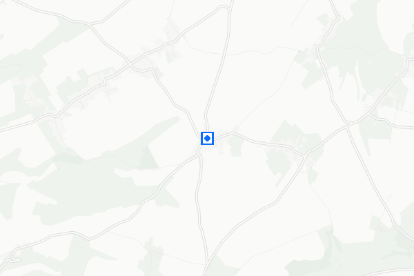 client map intraville seine maritime 154444 1759273267