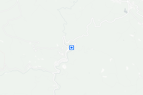 client map intres ardeche 128024 1759231787