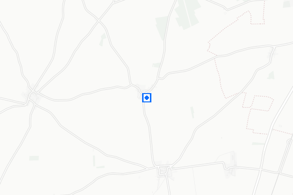 client map intreville eure et loir 136037 1759505940