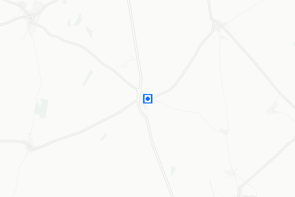 client map intville la guetard loiret 142053 1759478083