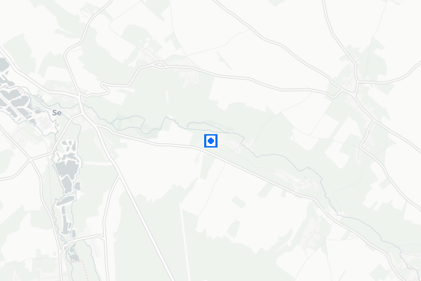 client map inval boiron somme 156027 1759242528