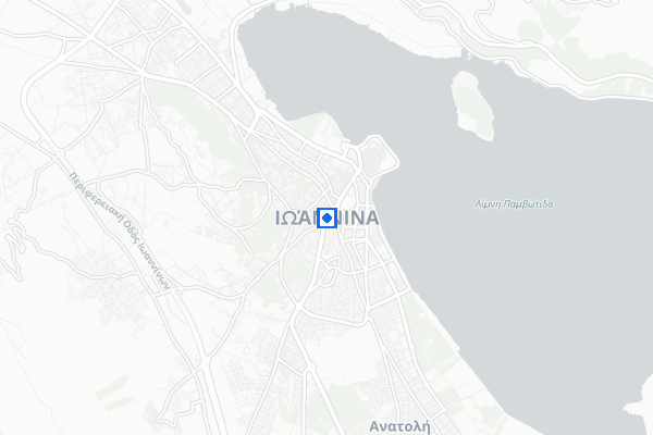 client map ioannina epire 9239 1759599626