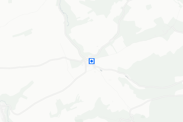 client map ippecourt meuse 145756 1759427525