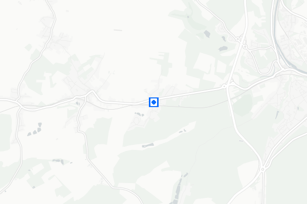 client map ippling moselle 146579 1759403938