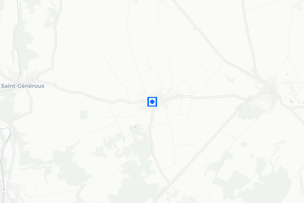 client map irais deux sevres 155497 1759244010