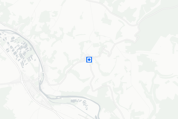 client map irancy yonne 158227 1759237889