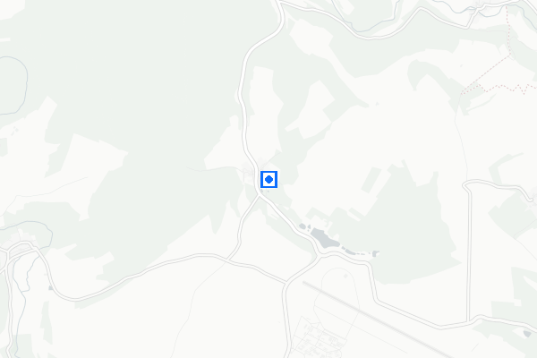 client map ire le sec meuse 145757 1759427524