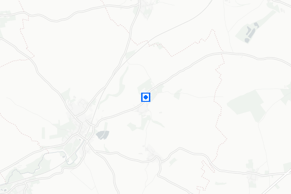 client map irles somme 156028 1759242527