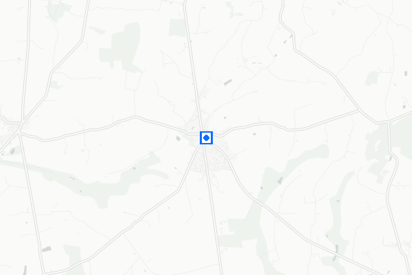 client map irodouer ille et vilaine 138995 1759489802