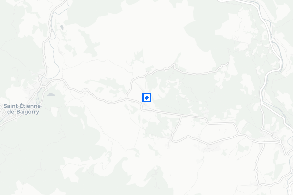 client map irouleguy pyrenees atlantiques 150332 1759343322