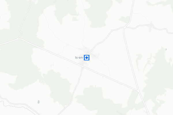 client map is en bassigny haute marne 144562 1759440352