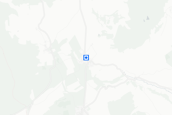 client map isches vosges 157846 1759238617
