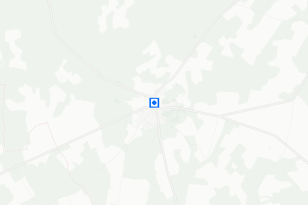 client map isdes loiret 142054 1759478081