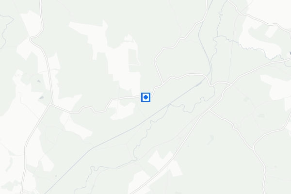 client map isenay nievre 147075 1759395640