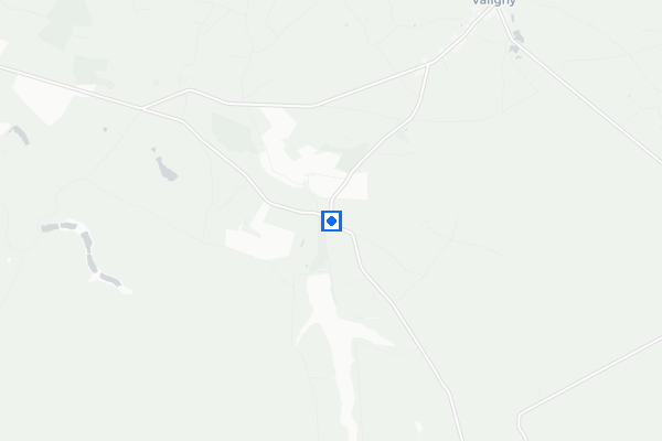 client map isle et bardais allier 127235 1759231748