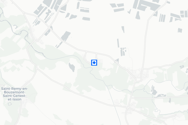 client map isle sur marne marne 144077 1759455066