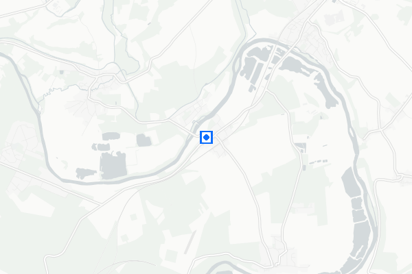 client map isles les meldeuses seine et marne 154961 1759260514