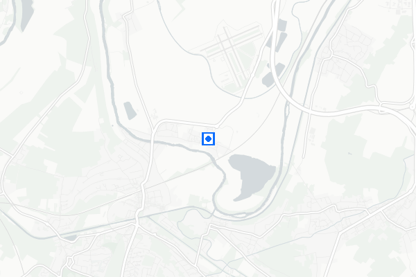 client map isles les villenoy seine et marne 154962 1759260513